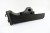 PEDAŁ GAZU POTENCJOMETR SEAT LEON II (2005-2012) 1K1721503P