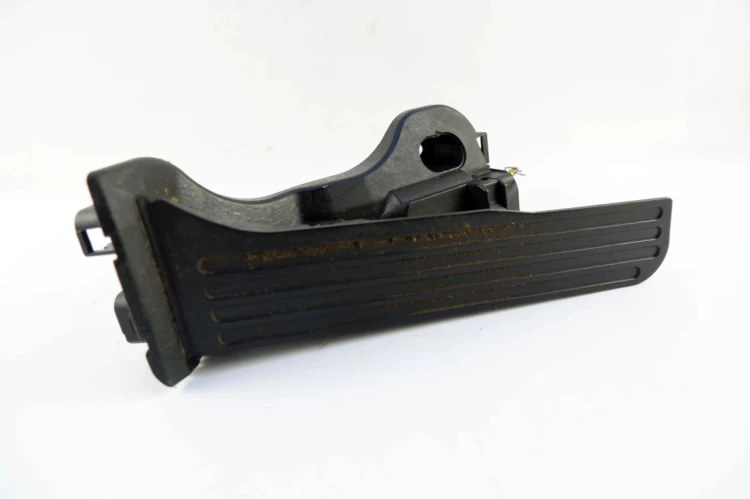 PEDAŁ GAZU POTENCJOMETR SEAT LEON II (2005-2012) 1K1721503P