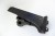 PEDAŁ GAZU POTENCJOMETR SEAT LEON II (2005-2012) 1K1721503P