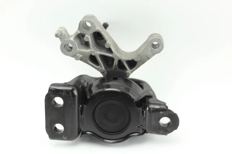 PODUSZKA SILNIKA RENAULT MEGANE IV (2015-2020) 1.2 TCE 130KM 2846249R
