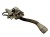 ZBIORNICZEK SPRYSKIWACZY CITROEN C4 II B7 (2010-2015) 1.6 e-HDI 92KM 967131
