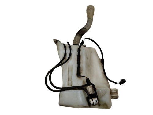 ZBIORNICZEK SPRYSKIWACZY CITROEN C4 II B7 (2010-2015) 1.6 e-HDI 92KM 967131