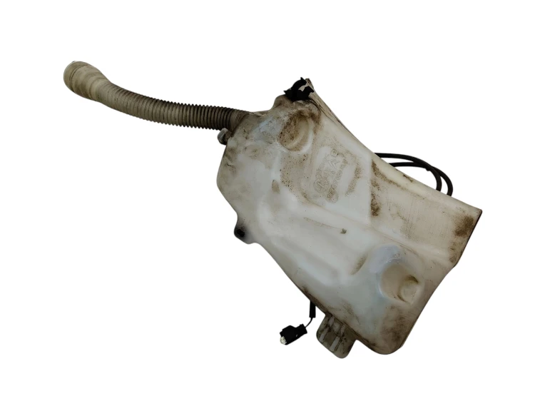 ZBIORNICZEK SPRYSKIWACZY CITROEN C4 II B7 (2010-2015) 1.6 e-HDI 92KM 967131