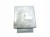 KOMPUTER STEROWNIK SILNIKA FORD WINDSTAR 3.0 V6 147KM XF2F-12A650-EE