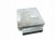 KOMPUTER STEROWNIK SILNIKA FORD WINDSTAR 3.0 V6 147KM XF2F-12A650-EE