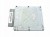 KOMPUTER STEROWNIK SILNIKA FORD WINDSTAR 3.0 V6 147KM XF2F-12A650-EE