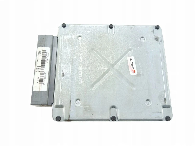 KOMPUTER STEROWNIK SILNIKA FORD WINDSTAR 3.0 V6 147KM XF2F-12A650-EE