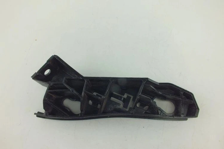 ŚLIZG LEWY PRZÓD CITROEN C4 PICASSO II (2013-2018) 1.6 E-HDI 36414171