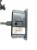GNIAZDO USB FORD F-150 LIFT (2017-2020) 2.7 V6 EcoBoost 329KM JL3T-14D202-C