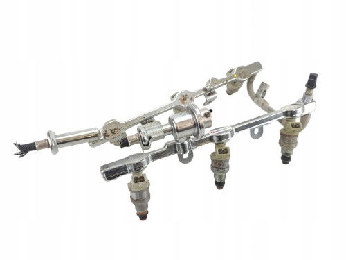 LISTWA WTRYSKOWA FORD WINDSTAR II (1998-2001) 3.0 V6 147KM XF2E-9F792-B2B