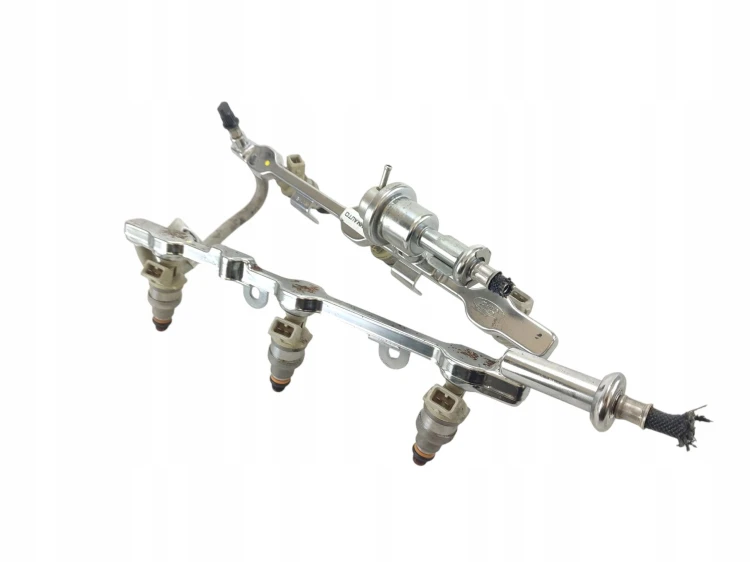 LISTWA WTRYSKOWA FORD WINDSTAR II (1998-2001) 3.0 V6 147KM XF2E-9F792-B2B