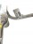 LISTWA WTRYSKOWA FORD WINDSTAR II (1998-2001) 3.0 V6 147KM XF2E-9F792-B2B