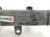LISTWA WTRYSKOWA DACIA DUSTER II LIFT (2021-2024) 1.0 TCE 100KM 175204021R