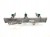 LISTWA WTRYSKOWA DACIA DUSTER II LIFT (2021-2024) 1.0 TCE 100KM 175204021R