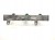 LISTWA WTRYSKOWA DACIA DUSTER II LIFT (2021-2024) 1.0 TCE 100KM 175204021R