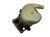 POMPA WSPOMAGANIA FORD S-MAX MK1 LIFT (2010-2015) 2.0 TDCI 140KM 3K514C6S4B