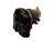 POMPA WSPOMAGANIA FORD S-MAX MK1 LIFT (2010-2015) 2.0 TDCI 140KM 3K514C6S4B