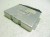 KOMPUTER STEROWNIK SILNIKA BMW E36 0261203661