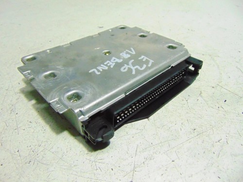 KOMPUTER STEROWNIK SILNIKA BMW E36 0261203661
