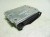 KOMPUTER STEROWNIK SILNIKA BMW E36 0261203661