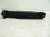 KOMPUTER STEROWNIK SILNIKA BMW E36 0261203661