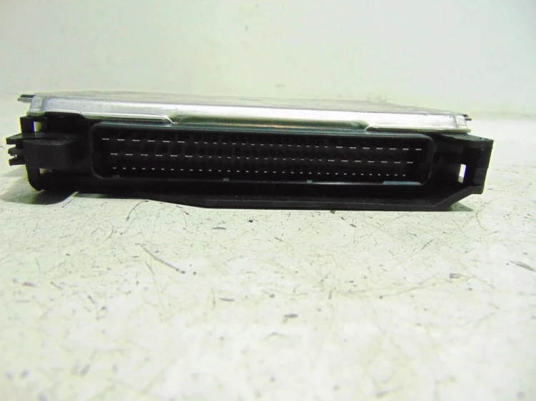 KOMPUTER STEROWNIK SILNIKA BMW E36 0261203661
