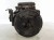 SPRĘŻARKA KLIMATYZACJI FORD FOCUS MK1 1.6 16V YS4H-19D829