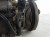 SPRĘŻARKA KLIMATYZACJI FORD FOCUS MK1 1.6 16V YS4H-19D829