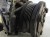 SPRĘŻARKA KLIMATYZACJI FORD FOCUS MK1 1.6 16V YS4H-19D829