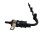 PRZEWÓD PRZELEWOWY RENAULT LAGUNA II LIFT (2005-2007) 2.0 DCI 173KM