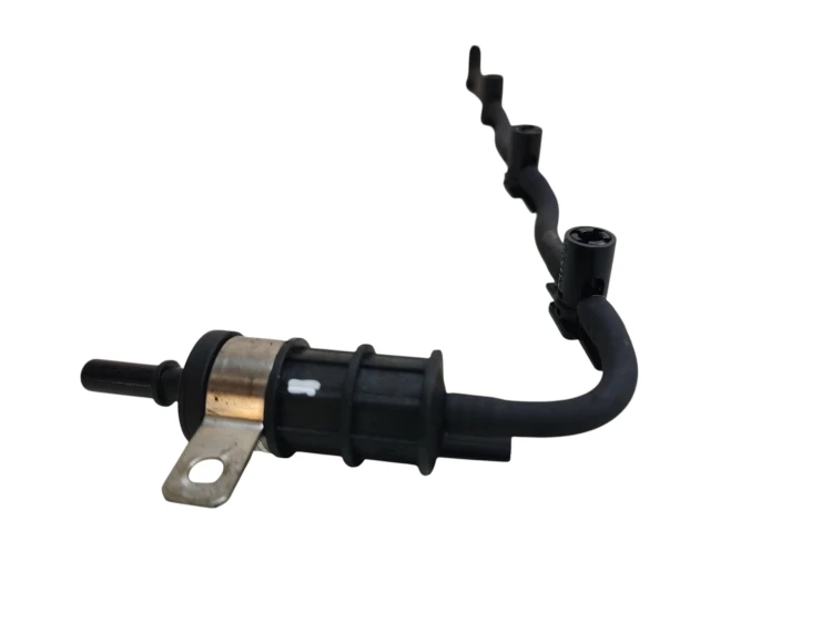 PRZEWÓD PRZELEWOWY RENAULT LAGUNA II LIFT (2005-2007) 2.0 DCI 173KM