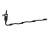 PRZEWÓD PRZELEWOWY RENAULT LAGUNA II LIFT (2005-2007) 2.0 DCI 173KM