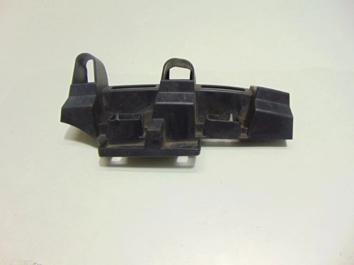 ŚLIZG LEWY PRZÓD RENAULT SCENIC III (2009-2013) 1.5 DCI