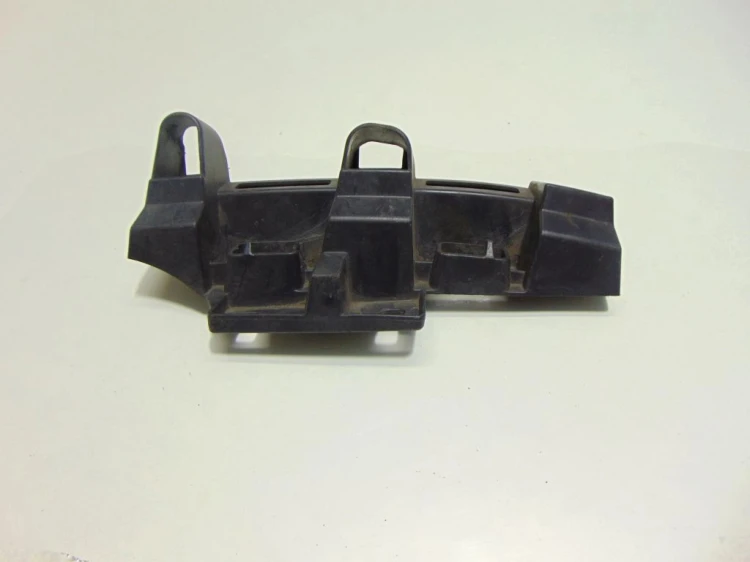 ŚLIZG LEWY PRZÓD RENAULT SCENIC III (2009-2013) 1.5 DCI