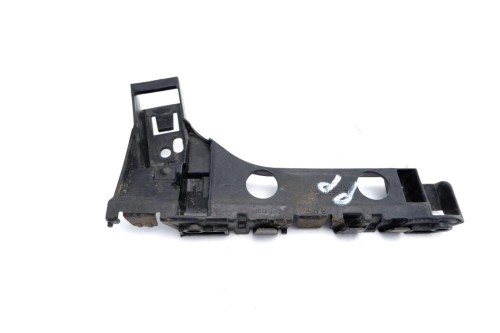 ŚLIZG PRAWY PRZÓD OPEL MERIVA B (2010-2017) 1.4 TURBO 13378445
