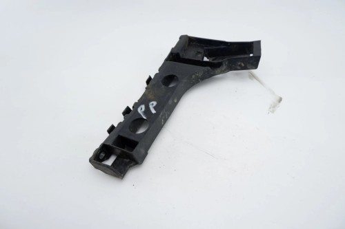 ŚLIZG PRAWY PRZÓD OPEL MERIVA B (2010-2017) 1.4 TURBO 13378445
