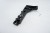 ŚLIZG PRAWY PRZÓD OPEL MERIVA B (2010-2017) 1.4 TURBO 13378445