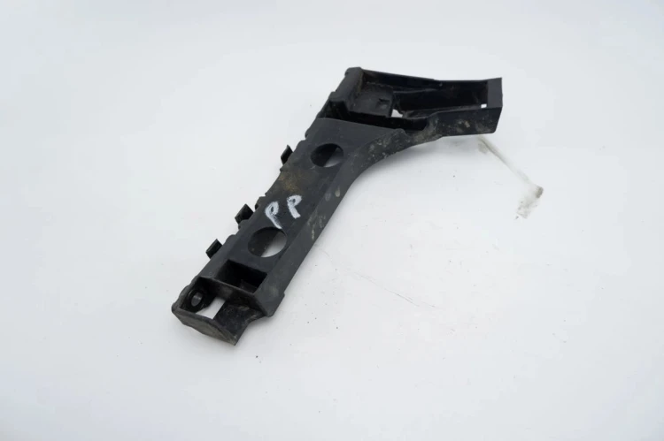 ŚLIZG PRAWY PRZÓD OPEL MERIVA B (2010-2017) 1.4 TURBO 13378445