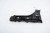 ŚLIZG PRAWY PRZÓD OPEL MERIVA B (2010-2017) 1.4 TURBO 13378445