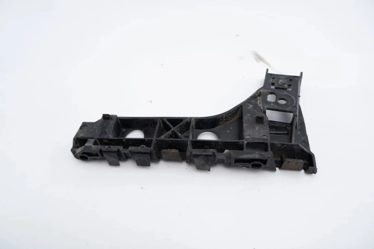 ŚLIZG PRAWY PRZÓD OPEL MERIVA B (2010-2017) 1.4 TURBO 13378445