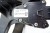 PEDAŁ GAZU POTENCJOMETR OPEL MERIVA A LIFT (2005-2010) 1.3 CDTI 75KM 933354