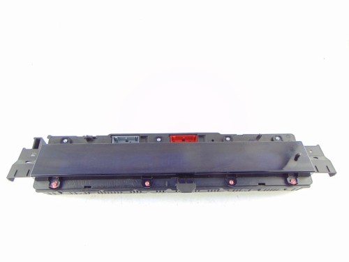 LICZNIK RENAULT ESPACE IV (2003-2006) 2.2 DCI 8200392364A