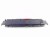 LICZNIK RENAULT ESPACE IV (2003-2006) 2.2 DCI 8200392364A