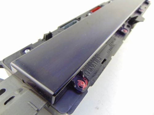 LICZNIK RENAULT ESPACE IV (2003-2006) 2.2 DCI 8200392364A