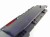 LICZNIK RENAULT ESPACE IV (2003-2006) 2.2 DCI 8200392364A