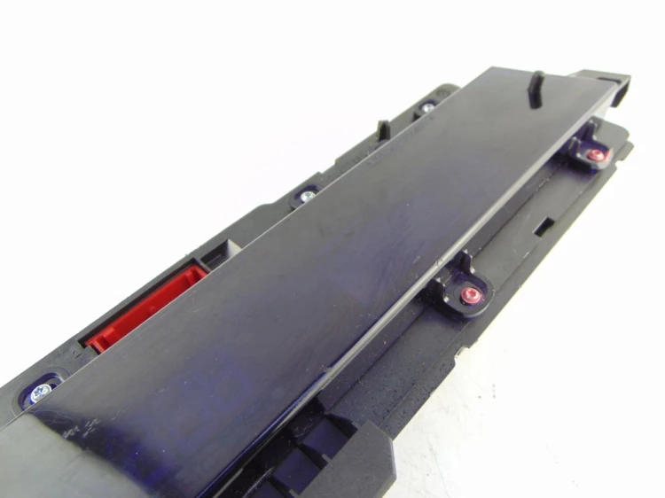 LICZNIK RENAULT ESPACE IV (2003-2006) 2.2 DCI 8200392364A