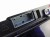 LICZNIK RENAULT ESPACE IV (2003-2006) 2.2 DCI 8200392364A