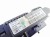 LICZNIK RENAULT ESPACE IV (2003-2006) 2.2 DCI 8200392364A