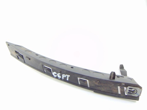 ŚLIZG PRAWY TYŁ CITROEN C6 (2005-2012) 2.7 HDI V6 9650980380