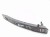 ŚLIZG PRAWY TYŁ CITROEN C6 (2005-2012) 2.7 HDI V6 9650980380